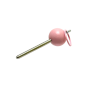 Preview: Traceur de terrain - rosa