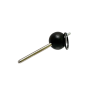 Preview: Circular Draughtsman Black