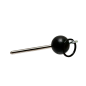 Preview: Circular Draughtsman Black