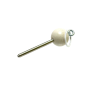 Preview: Circular Draughtsman White