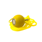 Preview: Petanque Ball Collect Yellow