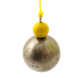 Preview: Petanque Ball Collect Yellow