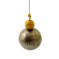Preview: Petanque Ball Collect Colour Gold