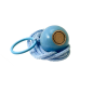 Preview: Kugelmagnet Hellblau