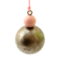 Preview: Kugelmagnet Rosa