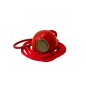 Preview: Petanque Ball Collect - Red