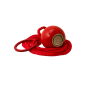 Preview: Petanque Ball Collect - Red