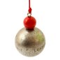 Preview: Petanque Ball Collect - Red