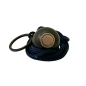 Preview: Petanque Collect Black