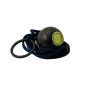 Preview: Petanque Collect Black