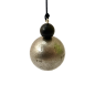 Preview: Petanque Collect Black