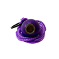 Preview: Petanque Ball Collect Violet