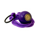 Preview: Petanque Ball Collect Violet