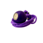 Preview: Petanque Ball Collect Violet