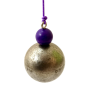 Preview: Petanque Ball Collect Violet