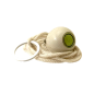 Preview: Petanque Ball Collect White