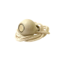 Preview: Petanque Ball Collect White
