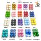 Preview: jack color options