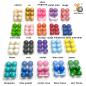 Preview: jack color options france