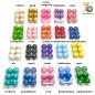 Preview: jack color options nederland