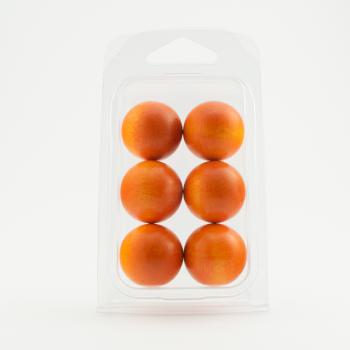 jack orange