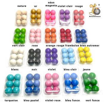 jack color options france