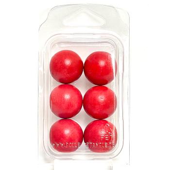 jack red