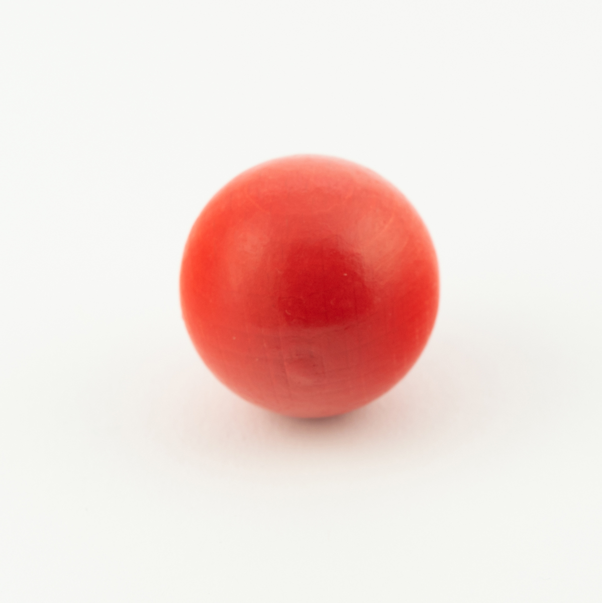 Mini Jeu De Boules Pétanque - Les 3 Boutiques