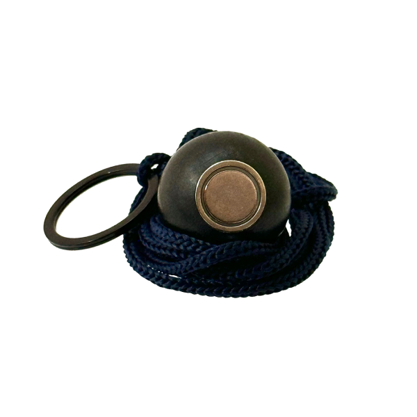 Petanque Collect Black