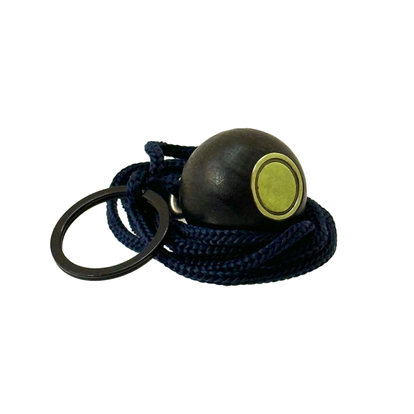 Petanque Collect Black