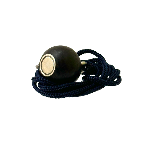 Petanque Collect Black