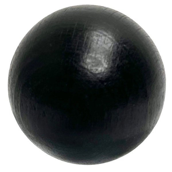 Petanque Jack Black
