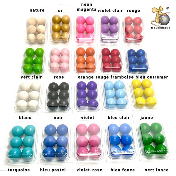 jack color options france