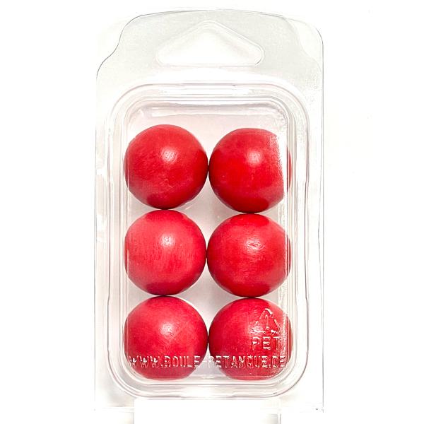 jack red